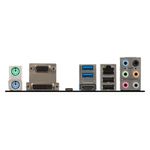 112678-5-Placa_mae_LGA_1151_MSI_Z170A_SLI_Plus_ATX_112678-5