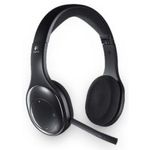107408-1-fone_de_ouvido_sem_fio_logitech_wireless_headset_h800_bluetooth_preto_981_000337_box-5