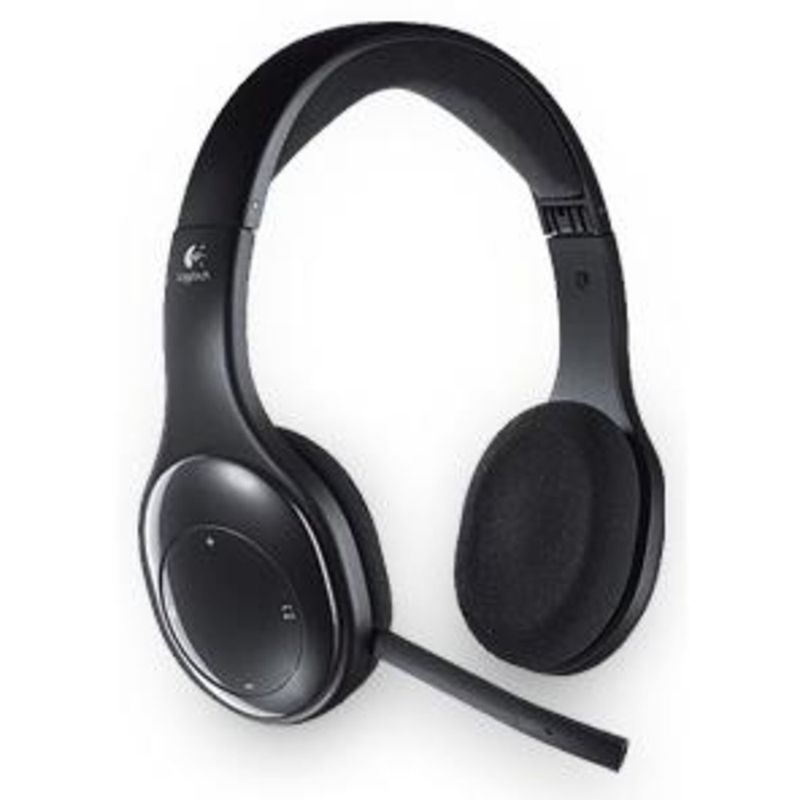 107408-1-fone_de_ouvido_sem_fio_logitech_wireless_headset_h800_bluetooth_preto_981_000337_box-5