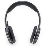 107408-2-fone_de_ouvido_sem_fio_logitech_wireless_headset_h800_bluetooth_preto_981_000337_box-5