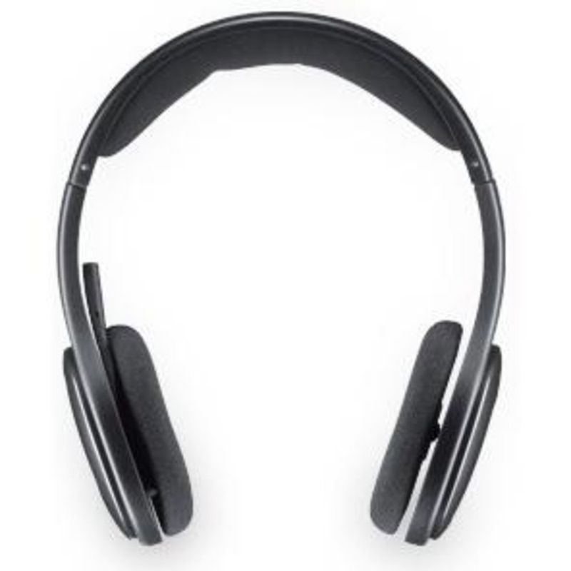 107408-2-fone_de_ouvido_sem_fio_logitech_wireless_headset_h800_bluetooth_preto_981_000337_box-5