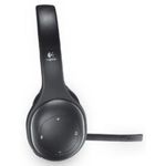 107408-3-fone_de_ouvido_sem_fio_logitech_wireless_headset_h800_bluetooth_preto_981_000337_box-5