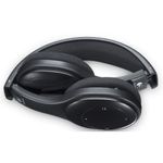 107408-4-fone_de_ouvido_sem_fio_logitech_wireless_headset_h800_bluetooth_preto_981_000337_box-5