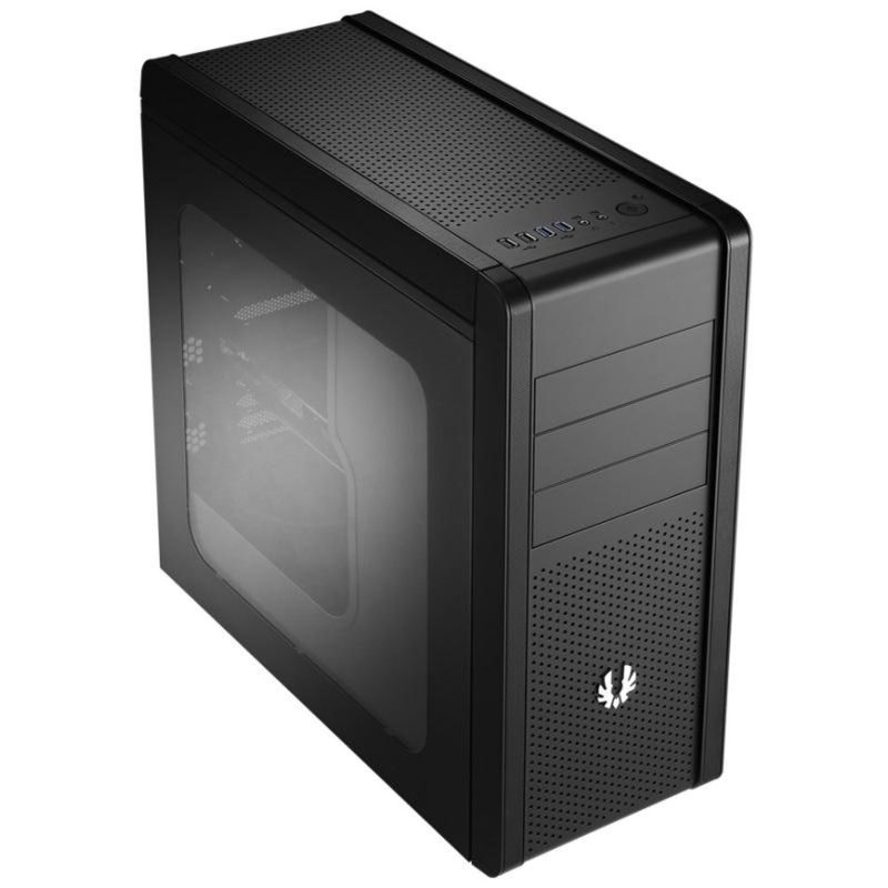 107342-1-gabinete_bitfenix_ronin_preto_bfc_ron_300_kkwsk_rp_box-5