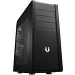 107342-2-gabinete_bitfenix_ronin_preto_bfc_ron_300_kkwsk_rp_box-5