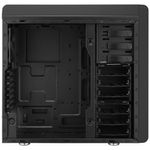 107342-3-gabinete_bitfenix_ronin_preto_bfc_ron_300_kkwsk_rp_box-5
