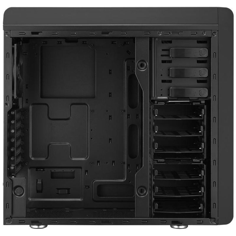 107342-3-gabinete_bitfenix_ronin_preto_bfc_ron_300_kkwsk_rp_box-5