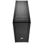 107342-4-gabinete_bitfenix_ronin_preto_bfc_ron_300_kkwsk_rp_box-5