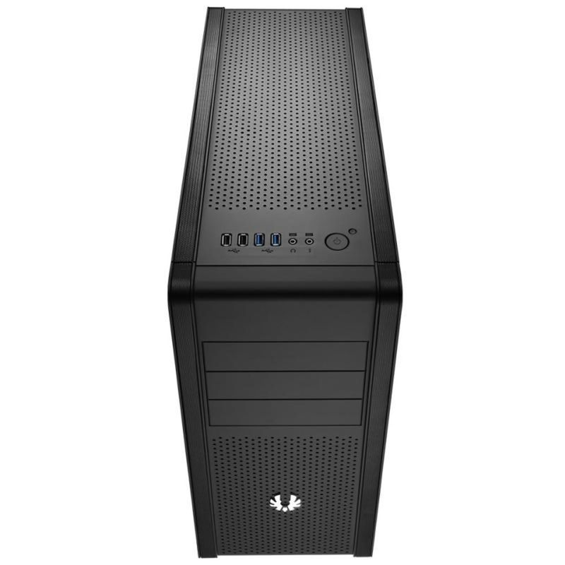 107342-4-gabinete_bitfenix_ronin_preto_bfc_ron_300_kkwsk_rp_box-5