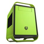 107341-2-gabinete_bitfenix_prodigy_green_window_verde_bfc_pro_300_ggwkg_rp-5