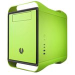 107341-3-gabinete_bitfenix_prodigy_green_window_verde_bfc_pro_300_ggwkg_rp-5