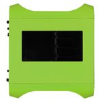 107341-4-gabinete_bitfenix_prodigy_green_window_verde_bfc_pro_300_ggwkg_rp-5