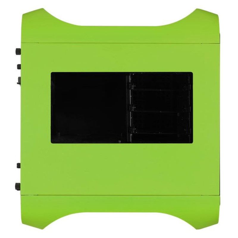 107341-4-gabinete_bitfenix_prodigy_green_window_verde_bfc_pro_300_ggwkg_rp-5