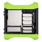 107341-5-gabinete_bitfenix_prodigy_green_window_verde_bfc_pro_300_ggwkg_rp-5