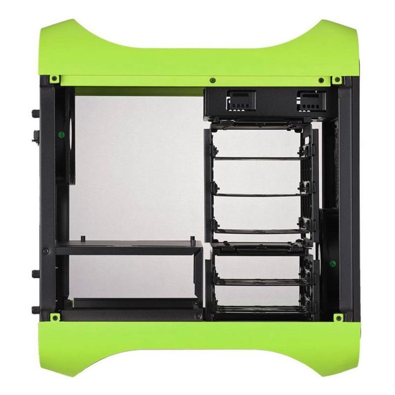 107341-5-gabinete_bitfenix_prodigy_green_window_verde_bfc_pro_300_ggwkg_rp-5