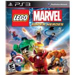 107335-1-ps3_lego_marvel_super_heroes_box-5