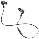 107323-1-fone_de_ouvido_bluetooth_plantronics_backbeat_go_preto_box-5