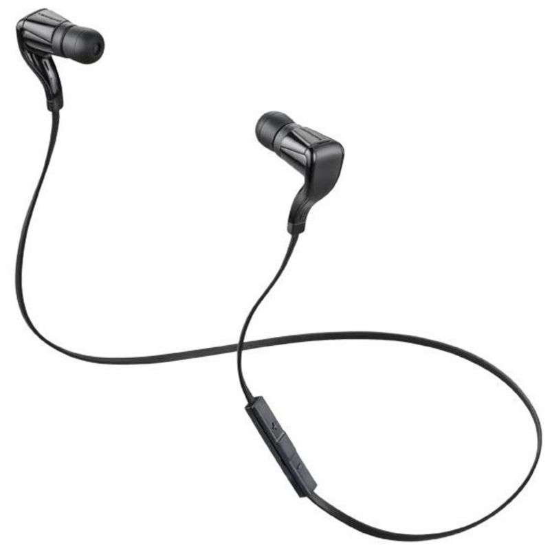 107323-1-fone_de_ouvido_bluetooth_plantronics_backbeat_go_preto_box-5