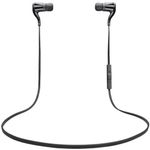 107323-2-fone_de_ouvido_bluetooth_plantronics_backbeat_go_preto_box-5