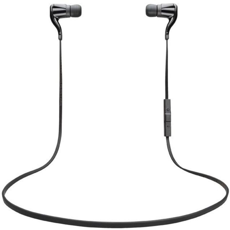 107323-2-fone_de_ouvido_bluetooth_plantronics_backbeat_go_preto_box-5