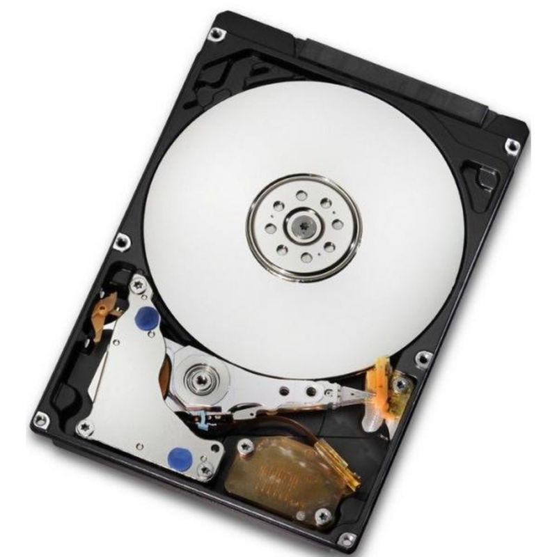 107318-1-hd_notebook_1500gb_15gb_5400rpm_sata3_hitachi_travelstar_5k1500_0j28001_bulk-5