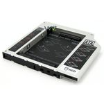 107299-1-gaveta_interna_525pol_slim_sata_slimline_sata_second_hdd_caddy_127mm_94_01001_002_box-5