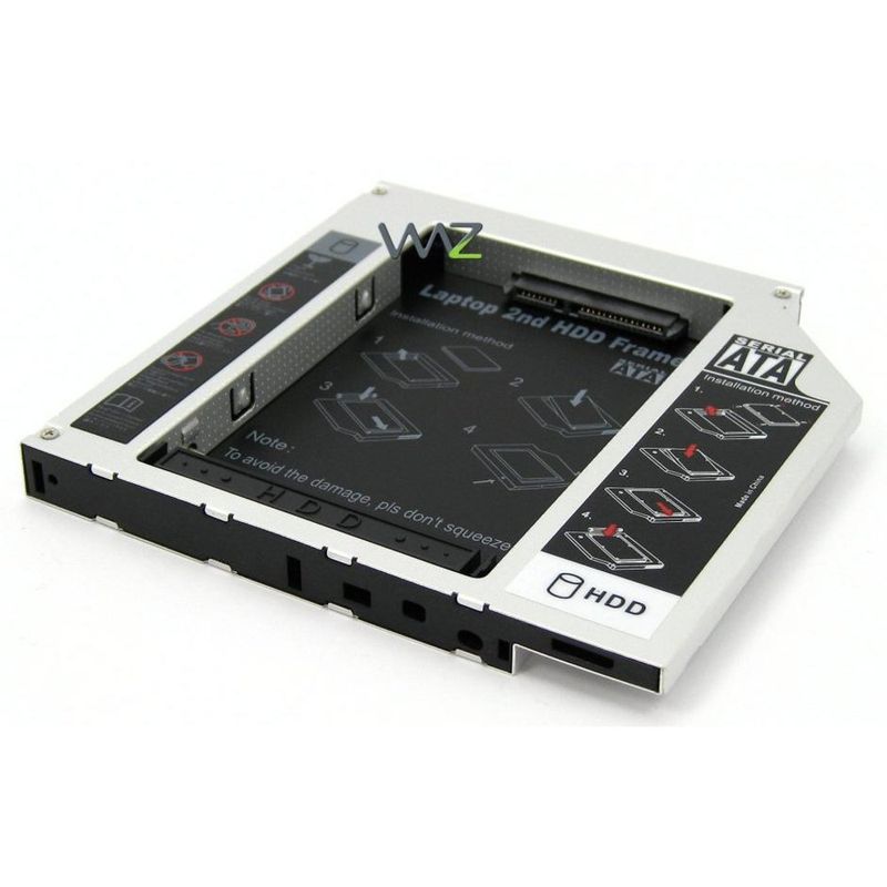 107299-1-gaveta_interna_525pol_slim_sata_slimline_sata_second_hdd_caddy_127mm_94_01001_002_box-5