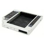 107299-2-gaveta_interna_525pol_slim_sata_slimline_sata_second_hdd_caddy_127mm_94_01001_002_box-5