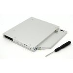 107299-3-gaveta_interna_525pol_slim_sata_slimline_sata_second_hdd_caddy_127mm_94_01001_002_box-5