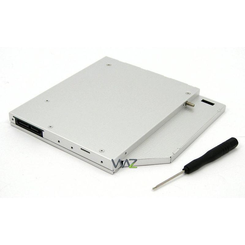 107299-3-gaveta_interna_525pol_slim_sata_slimline_sata_second_hdd_caddy_127mm_94_01001_002_box-5