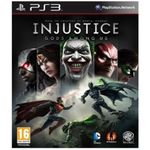 107295-1-ps3_injustice_gods_among_us_ultimate_edition_box-5