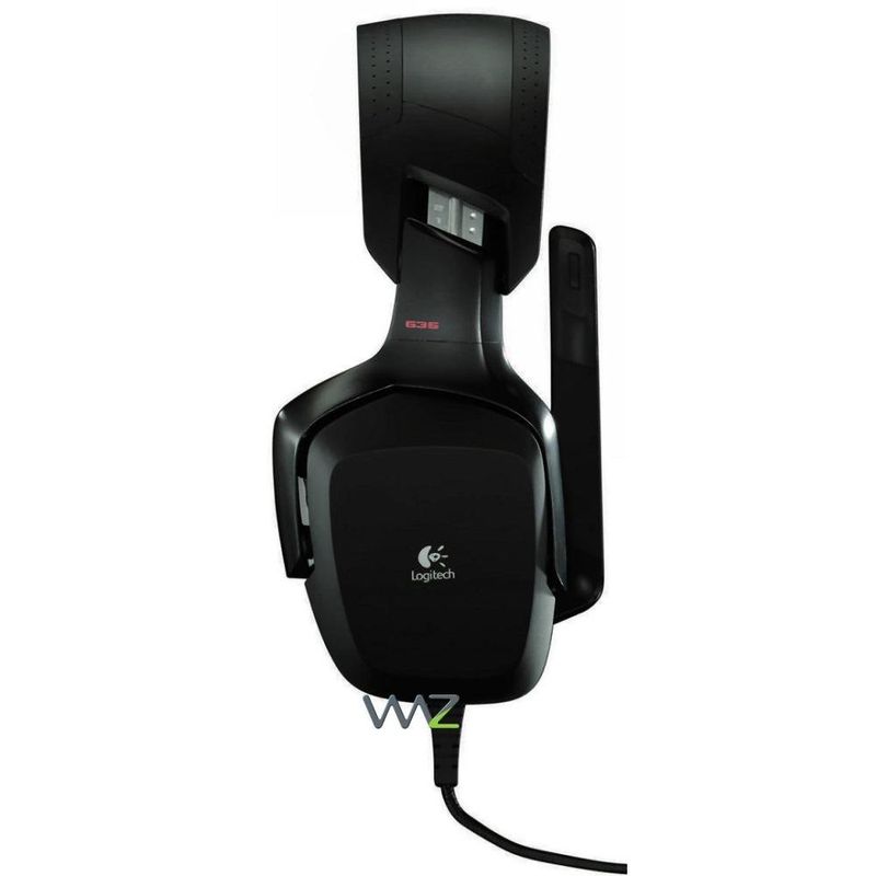 107280-1-fone_de_ouvido_usb_logitech_g35_surround_sound_headset_preto_981_000116_box-5