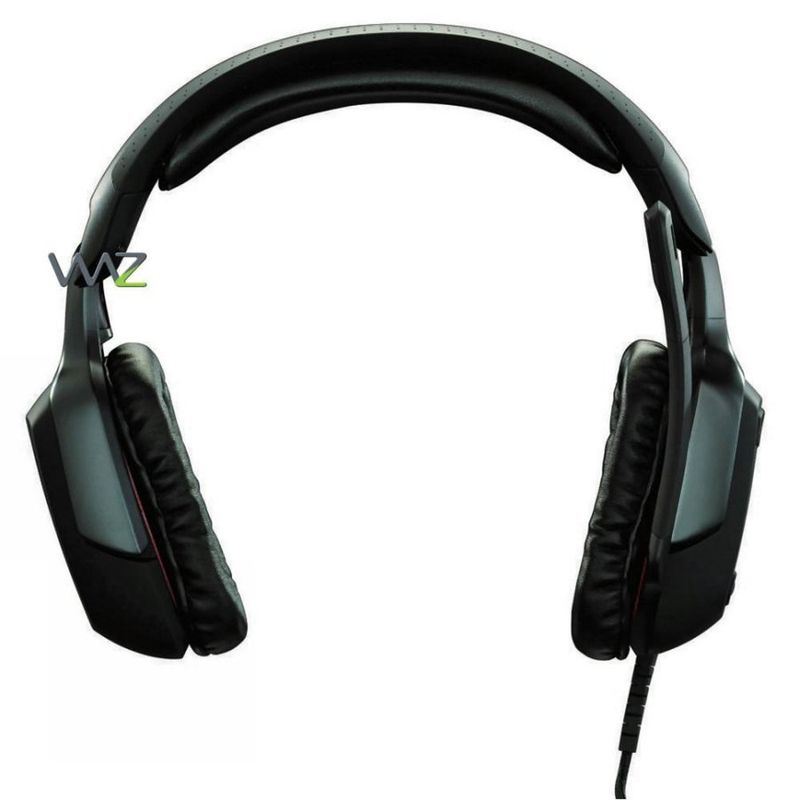 107280-3-fone_de_ouvido_usb_logitech_g35_surround_sound_headset_preto_981_000116_box-5