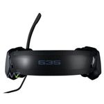 107280-4-fone_de_ouvido_usb_logitech_g35_surround_sound_headset_preto_981_000116_box-5