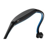 107278-3-fone_de_ouvido_bluetooth_multilaser_ph097_preto_azul_box-5