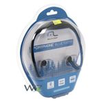 107278-4-fone_de_ouvido_bluetooth_multilaser_ph097_preto_azul_box-5