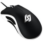 107262-1-mouse_usb_razer_deathadder_2013_4g_clg_box-5