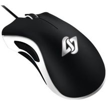 Mouse - USB - Razer DeathAdder 2013 4G - CLG