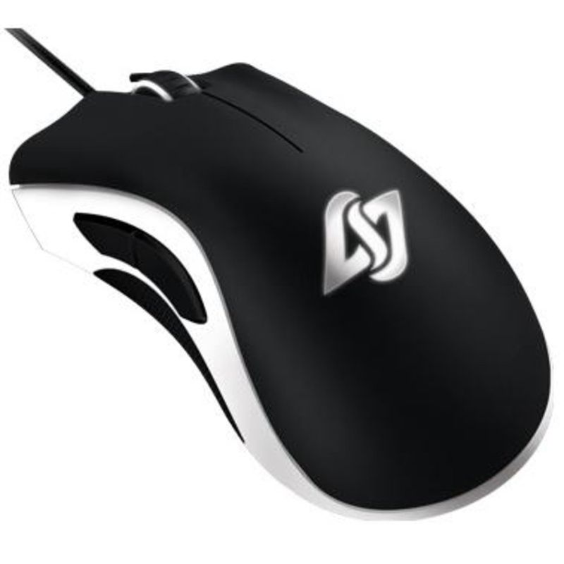 107262-1-mouse_usb_razer_deathadder_2013_4g_clg_box-5
