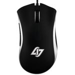 107262-2-mouse_usb_razer_deathadder_2013_4g_clg_box-5