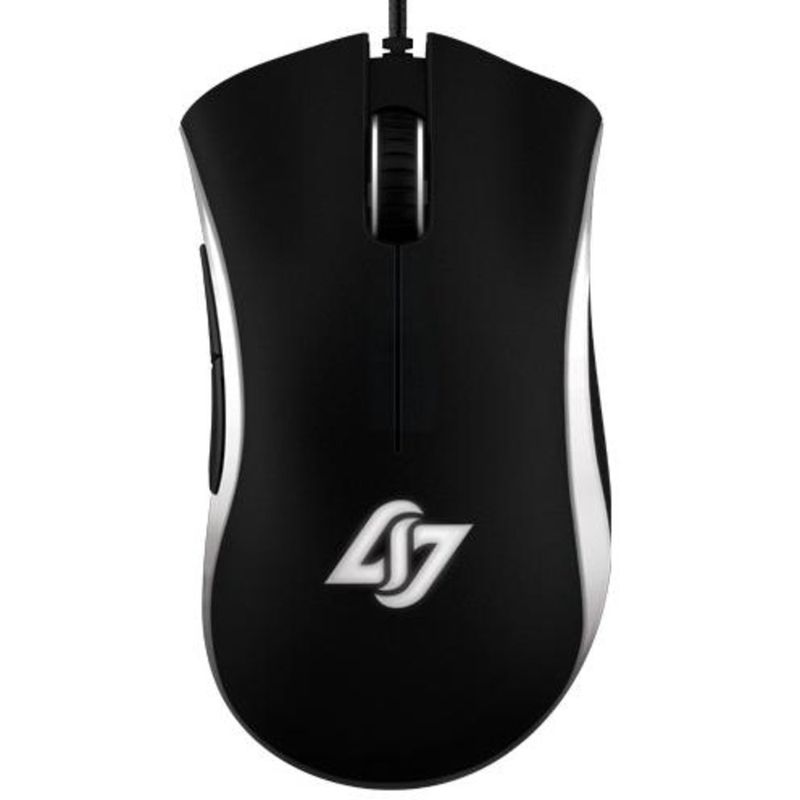 107262-2-mouse_usb_razer_deathadder_2013_4g_clg_box-5