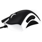 107262-3-mouse_usb_razer_deathadder_2013_4g_clg_box-5