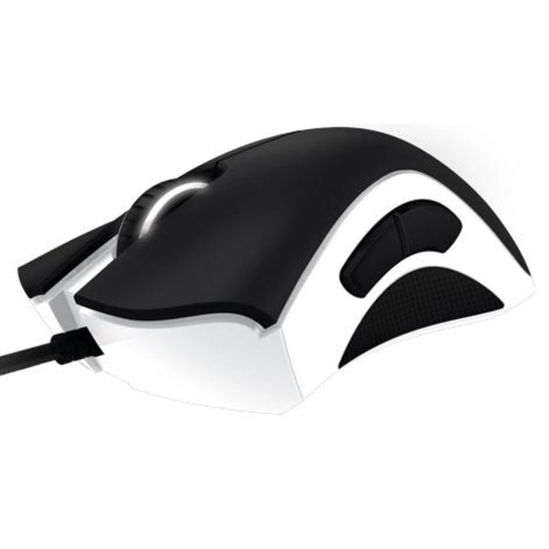 107262-3-mouse_usb_razer_deathadder_2013_4g_clg_box-5