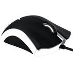107262-4-mouse_usb_razer_deathadder_2013_4g_clg_box-5