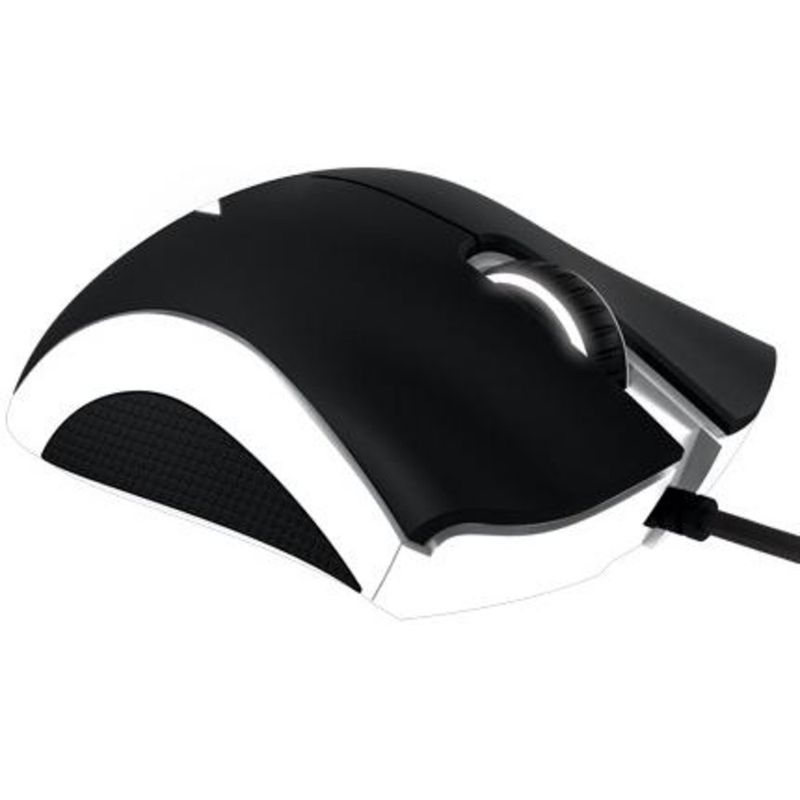 107262-4-mouse_usb_razer_deathadder_2013_4g_clg_box-5