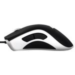 107262-5-mouse_usb_razer_deathadder_2013_4g_clg_box-5