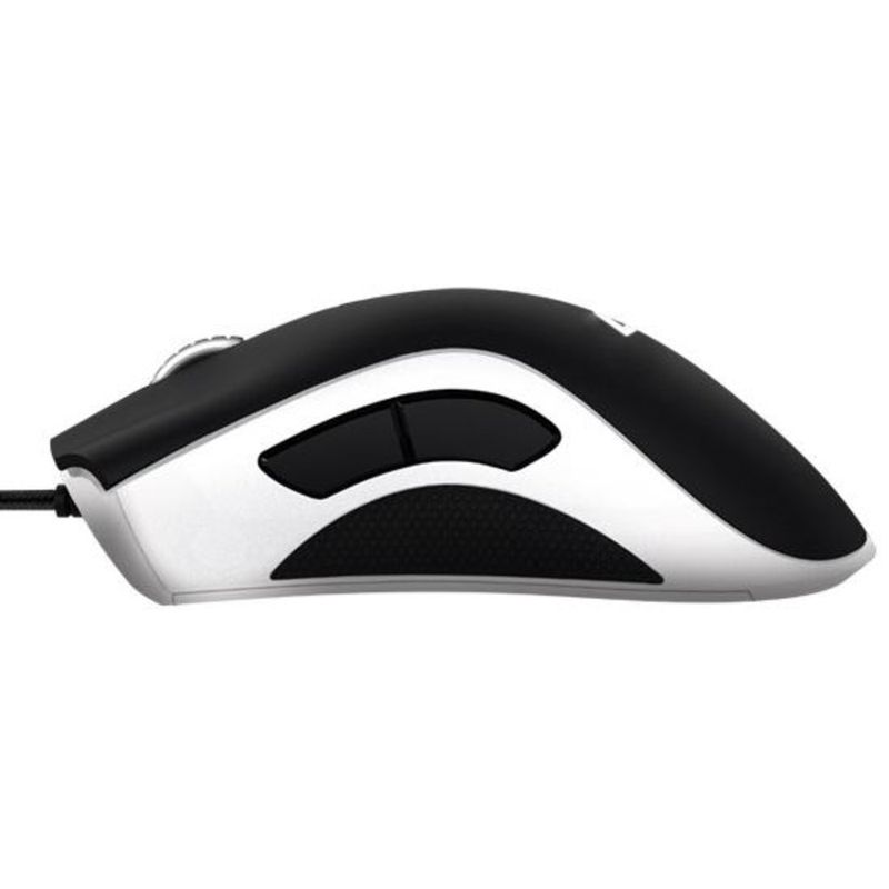 107262-5-mouse_usb_razer_deathadder_2013_4g_clg_box-5