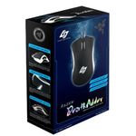 107262-6-mouse_usb_razer_deathadder_2013_4g_clg_box-5