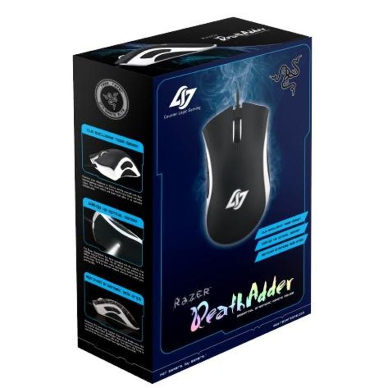 107262-6-mouse_usb_razer_deathadder_2013_4g_clg_box-5