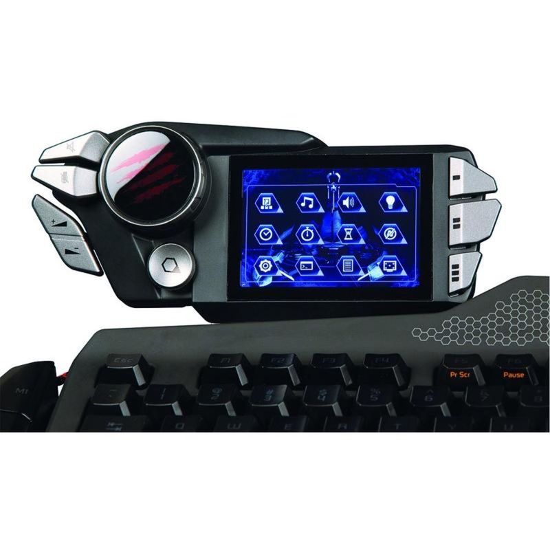 108038-5-teclado_usb_mad_catz_strike_7_gaming_keyboard_preto_box-5